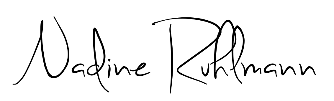 unterschrift_muster